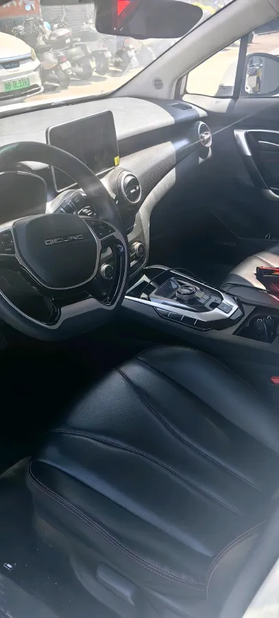 2021 Bestune B70 1.5T 169HP L4 7DCT,autocango,china used car exporter,china ev exporter,chinese used car exporter,chinese used ev exporter