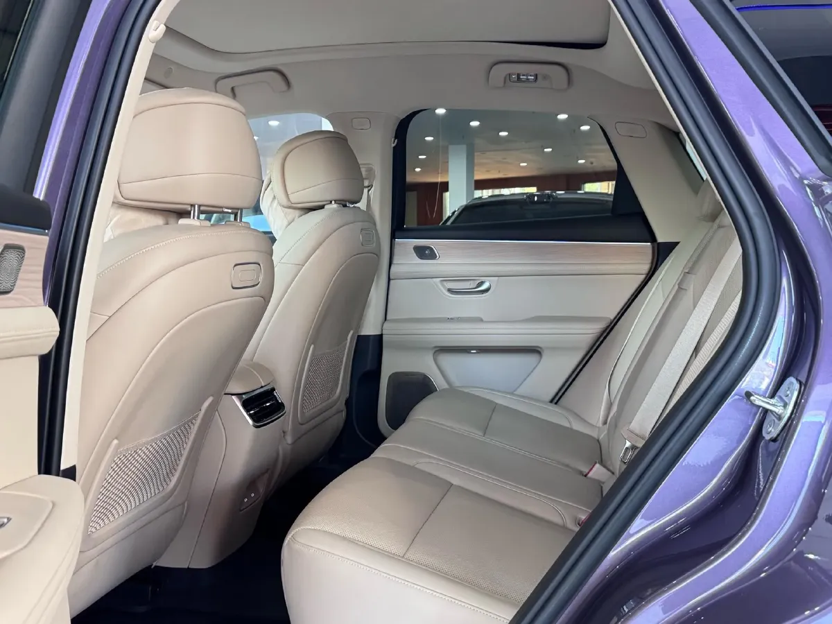 2025 AITO AITO M5 1.5T 152HP L4 REEV 42KWH,autocango,china used car exporter,china ev exporter,chinese used car exporter,chinese used ev exporter