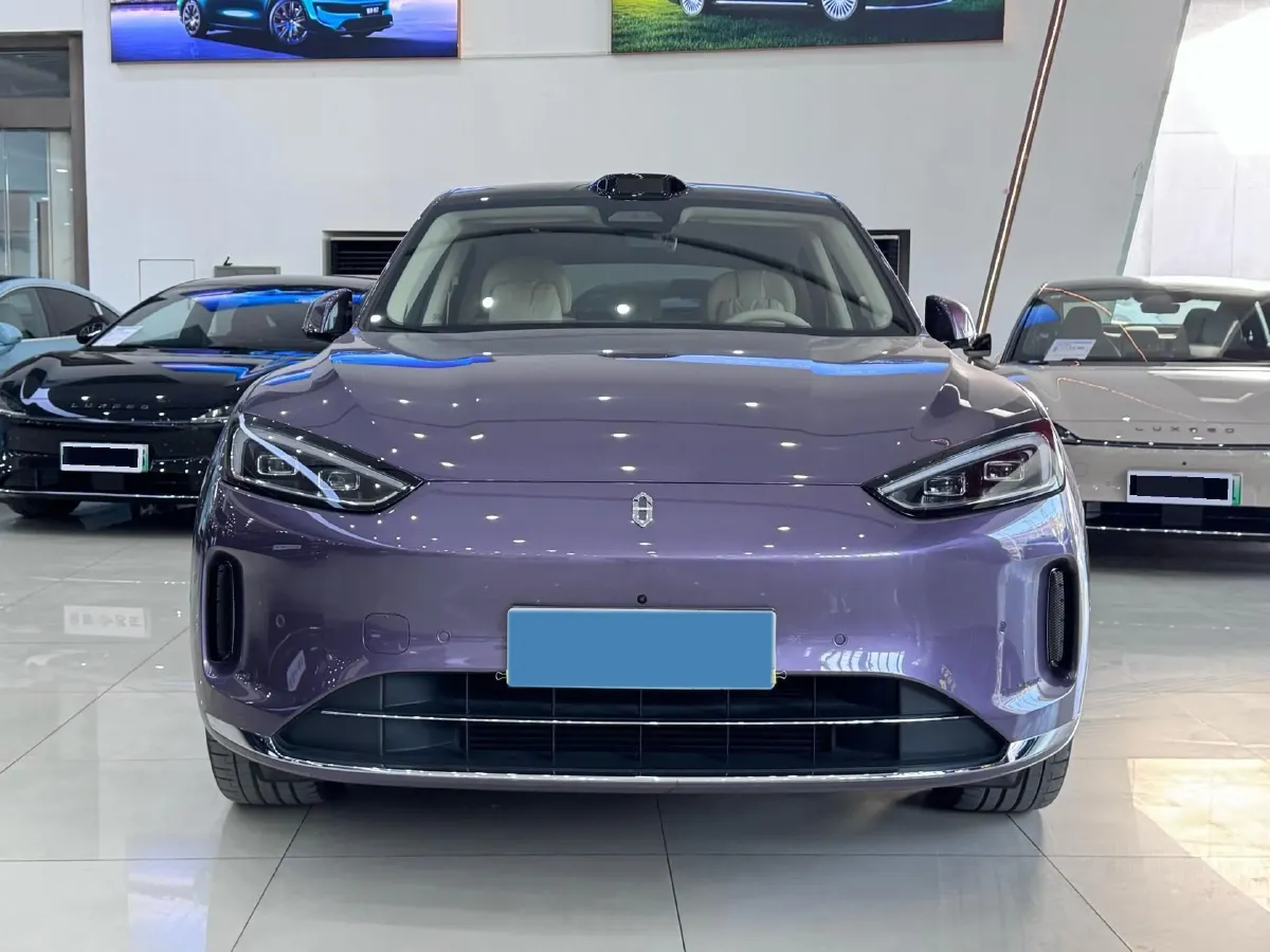 2025 AITO AITO M5 1.5T 152HP L4 REEV 42KWH,autocango,china used car exporter,china ev exporter,chinese used car exporter,chinese used ev exporter