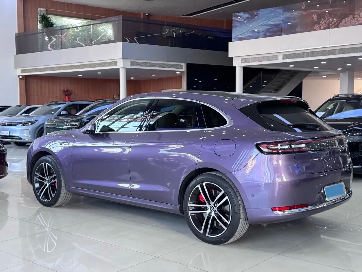 2025 AITO AITO M5 1.5T 152HP L4 REEV 42KWH,autocango,china used car exporter,china ev exporter,chinese used car exporter,chinese used ev exporter