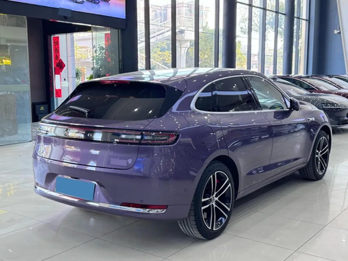 2025 AITO AITO M5 1.5T 152HP L4 REEV 42KWH,autocango,china used car exporter,china ev exporter,chinese used car exporter,chinese used ev exporter