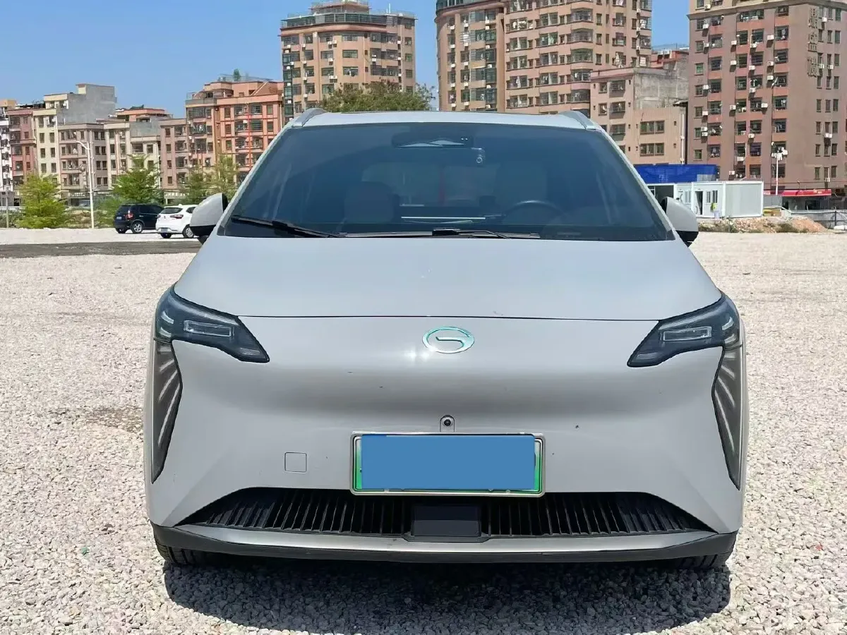 2023 Aion S BEV 55.5KWH,autocango,china used car exporter,china ev exporter,chinese used car exporter,chinese used ev exporter