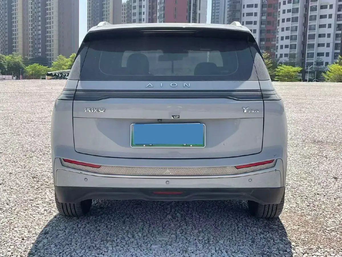 2023 Aion S BEV 55.5KWH,autocango,china used car exporter,china ev exporter,chinese used car exporter,chinese used ev exporter