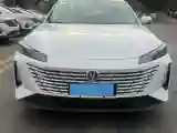 2025 ChangAn Eado 1.5T 192HP L4 7DCT