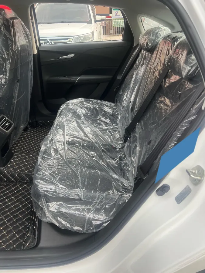 2025 ChangAn Eado 1.5T 192HP L4 7DCT,autocango,china used car exporter,china ev exporter,chinese used car exporter,chinese used ev exporter