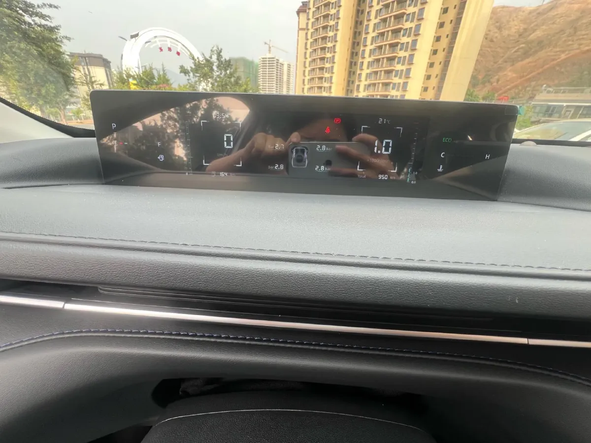 2025 ChangAn Eado 1.5T 192HP L4 7DCT,autocango,china used car exporter,china ev exporter,chinese used car exporter,chinese used ev exporter