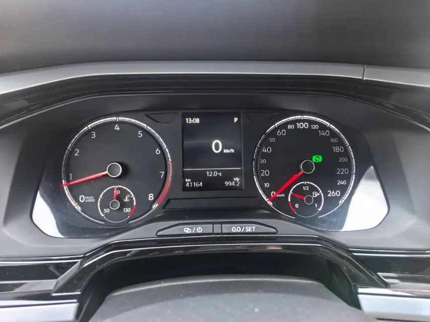 2019 Volkswagen Polo 1.5L 113HP L4 6AT,autocango,china used car exporter,china ev exporter,chinese used car exporter,chinese used ev exporter