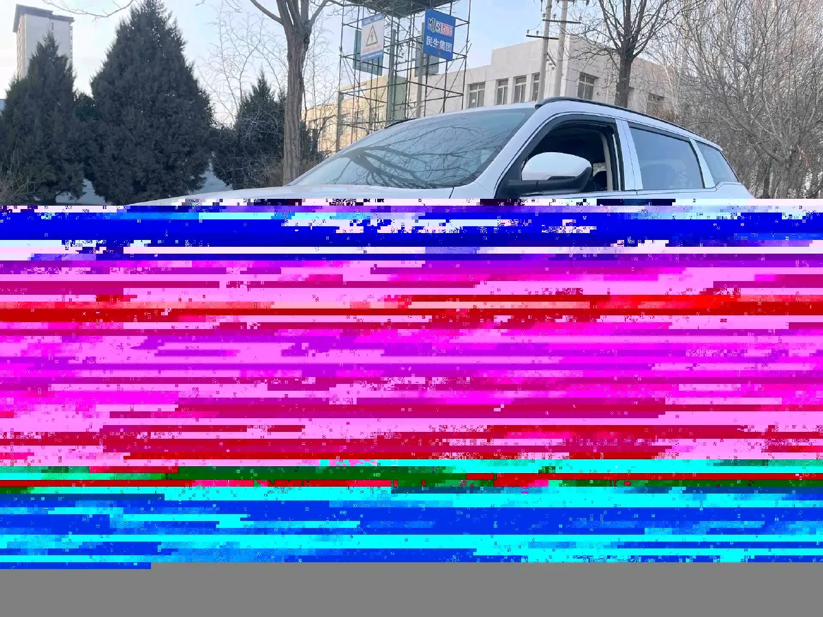 2021 Geely Azkarra 1.8T 184HP L4 7DCT,autocango,china used car exporter,china ev exporter,chinese used car exporter,chinese used ev exporter