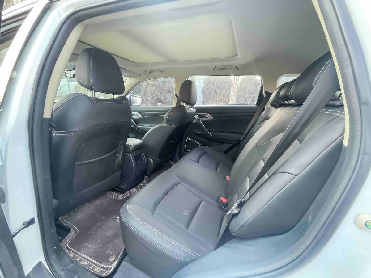 2021 Geely Azkarra 1.8T 184HP L4 7DCT,autocango,china used car exporter,china ev exporter,chinese used car exporter,chinese used ev exporter