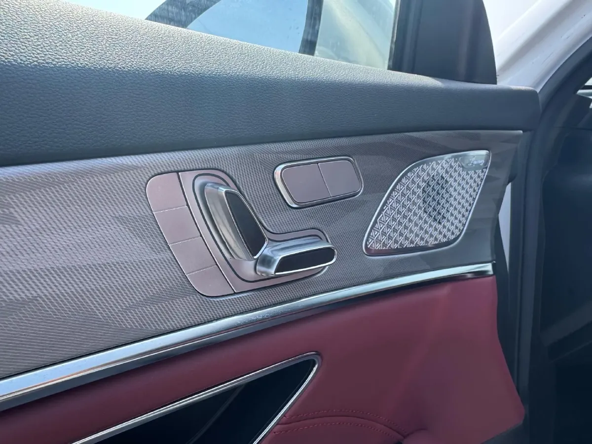 2023 Jetour X70 Plus 1.5T 156HP L4 6DCT,autocango,china used car exporter,china ev exporter,chinese used car exporter,chinese used ev exporter