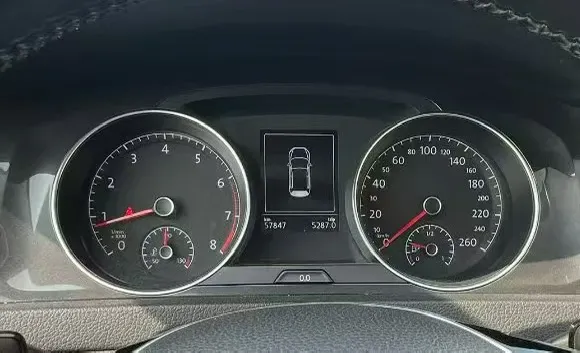 2018 Volkswagen Golf 1.6L 110HP L4 6AT,autocango,china used car exporter,china ev exporter,chinese used car exporter,chinese used ev exporter