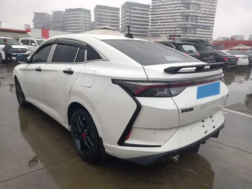 2021 Chery Tiggo 5x 1.5T 156HP L4 CVT,autocango,china used car exporter,china ev exporter,chinese used car exporter,chinese used ev exporter