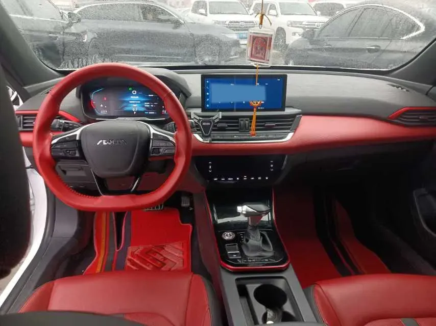 2021 Chery Tiggo 5x 1.5T 156HP L4 CVT,autocango,china used car exporter,china ev exporter,chinese used car exporter,chinese used ev exporter