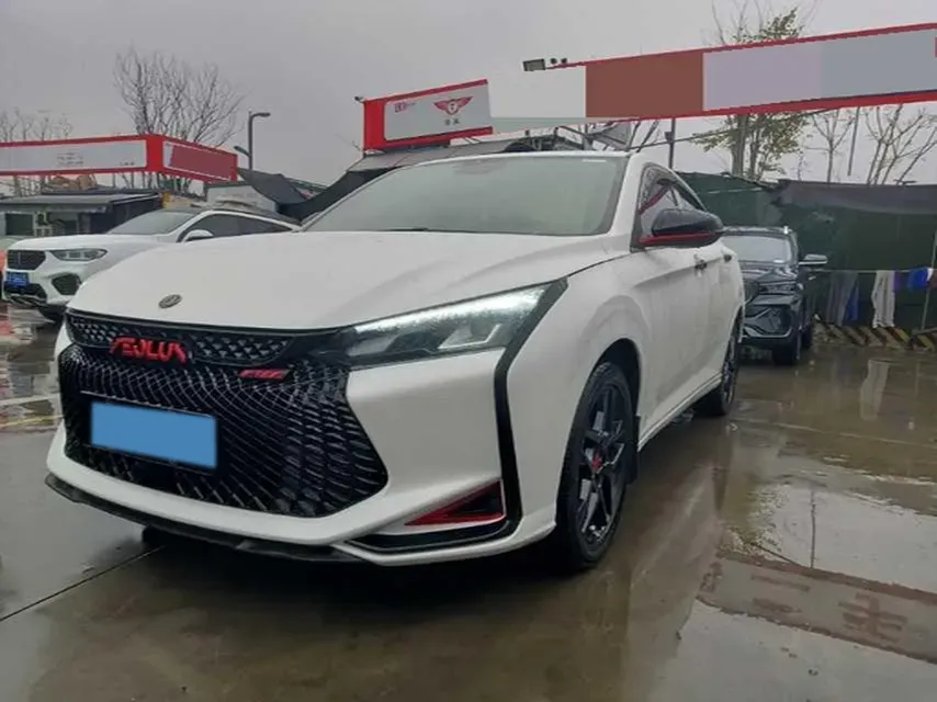 2021 Chery Tiggo 5x 1.5T 156HP L4 CVT,autocango,china used car exporter,china ev exporter,chinese used car exporter,chinese used ev exporter