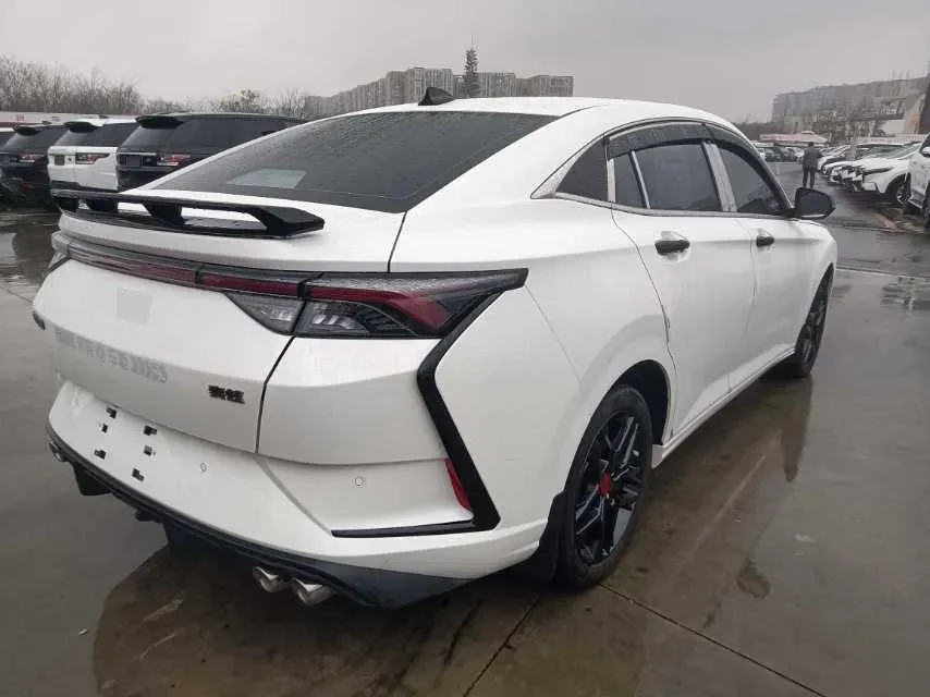 2021 Chery Tiggo 5x 1.5T 156HP L4 CVT,autocango,china used car exporter,china ev exporter,chinese used car exporter,chinese used ev exporter