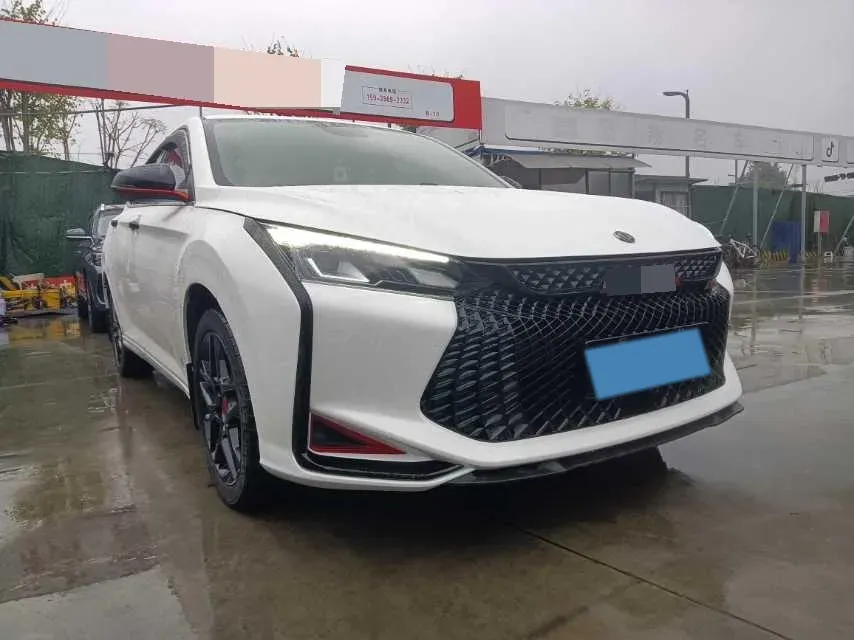 2021 Chery Tiggo 5x 1.5T 156HP L4 CVT,autocango,china used car exporter,china ev exporter,chinese used car exporter,chinese used ev exporter