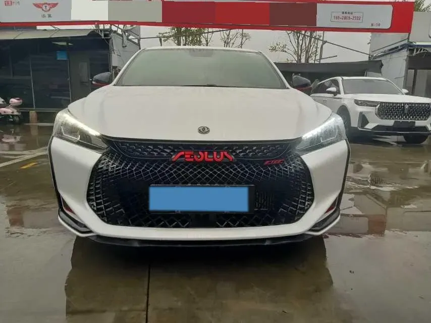 2021 Chery Tiggo 5x 1.5T 156HP L4 CVT,autocango,china used car exporter,china ev exporter,chinese used car exporter,chinese used ev exporter