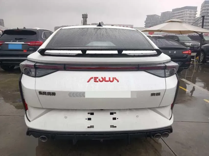 2021 Chery Tiggo 5x 1.5T 156HP L4 CVT,autocango,china used car exporter,china ev exporter,chinese used car exporter,chinese used ev exporter