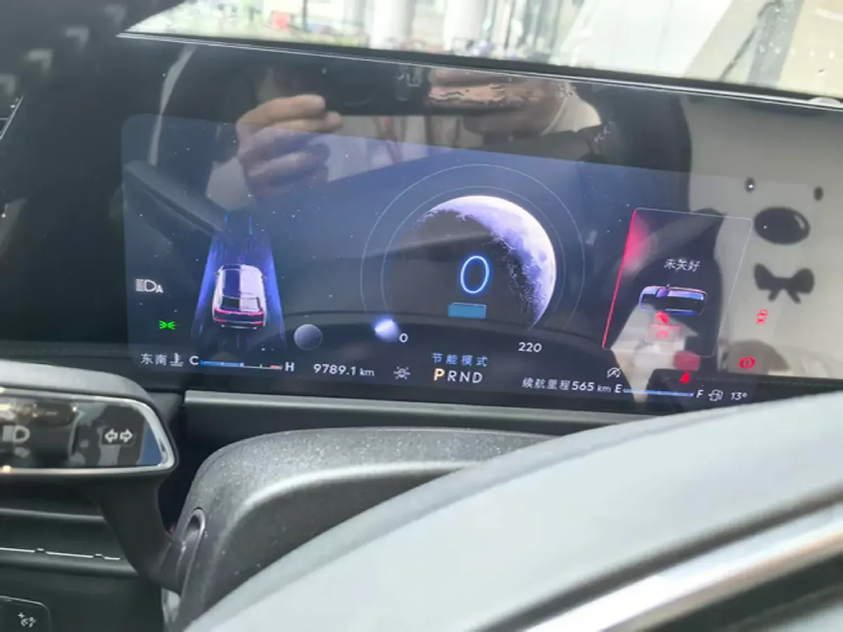 2024 Lincoln Corsair 2.0T 261HP L4 8AT,autocango,china used car exporter,china ev exporter,chinese used car exporter,chinese used ev exporter