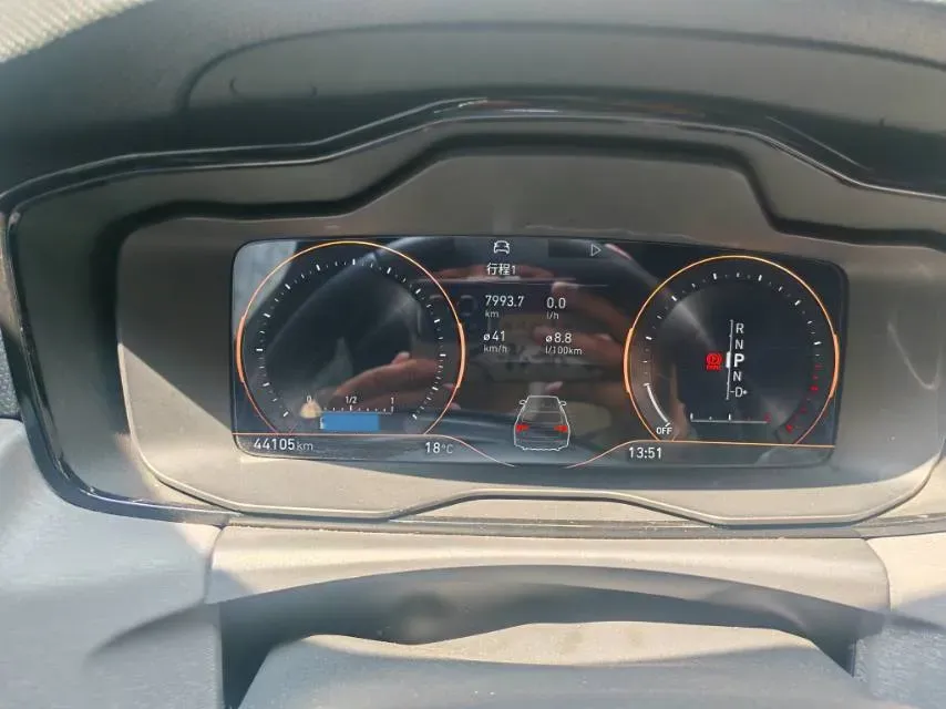 2021 LYNK&CO 02 1.5T 180HP L3 7DCT,autocango,china used car exporter,china ev exporter,chinese used car exporter,chinese used ev exporter