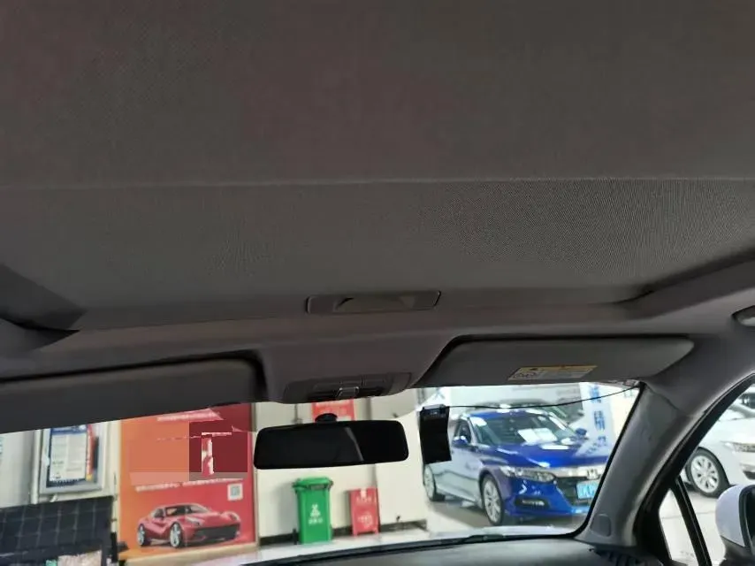 2017 Brilliance Auto V3 1.5L 112HP L4 5AT,autocango,china used car exporter,china ev exporter,chinese used car exporter,chinese used ev exporter