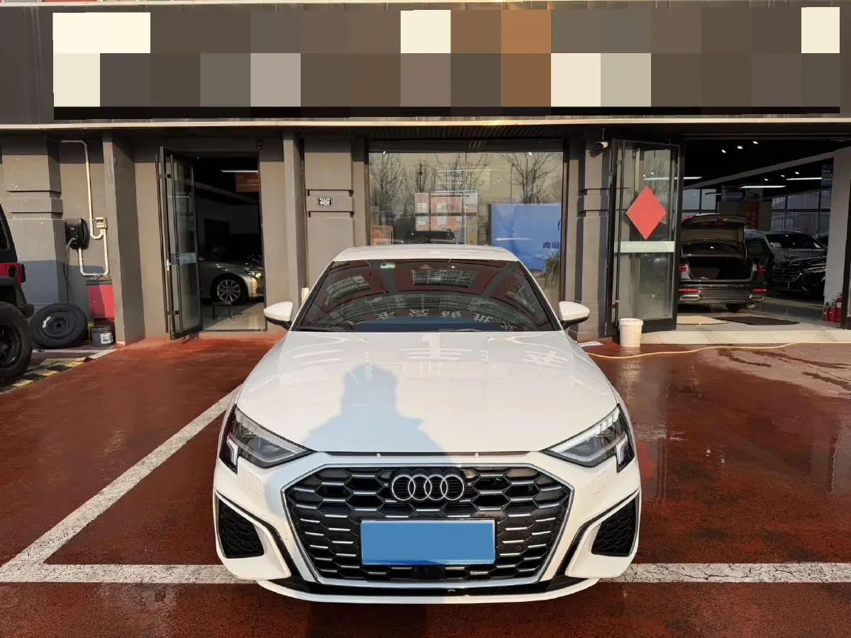 2021 Audi A3 1.4T 150HP L4 7DCT,autocango,china used car exporter,china ev exporter,chinese used car exporter,chinese used ev exporter