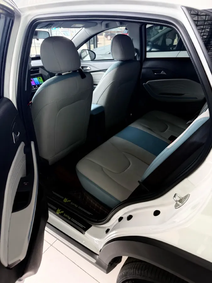 2022 Chery Tiggo 3x 1.5L 116HP L4 CVT,autocango,china used car exporter,china ev exporter,chinese used car exporter,chinese used ev exporter