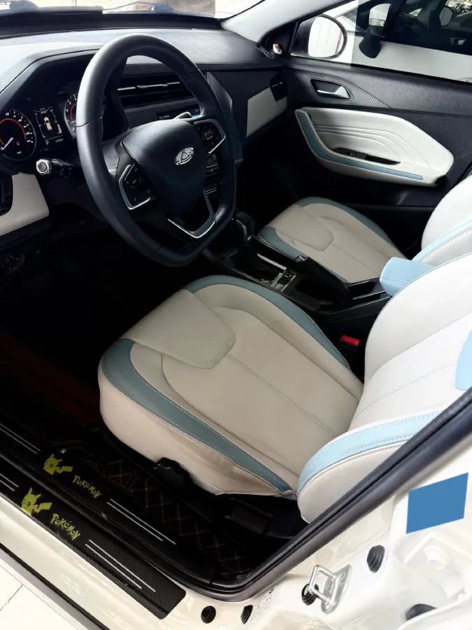 2022 Chery Tiggo 3x 1.5L 116HP L4 CVT,autocango,china used car exporter,china ev exporter,chinese used car exporter,chinese used ev exporter