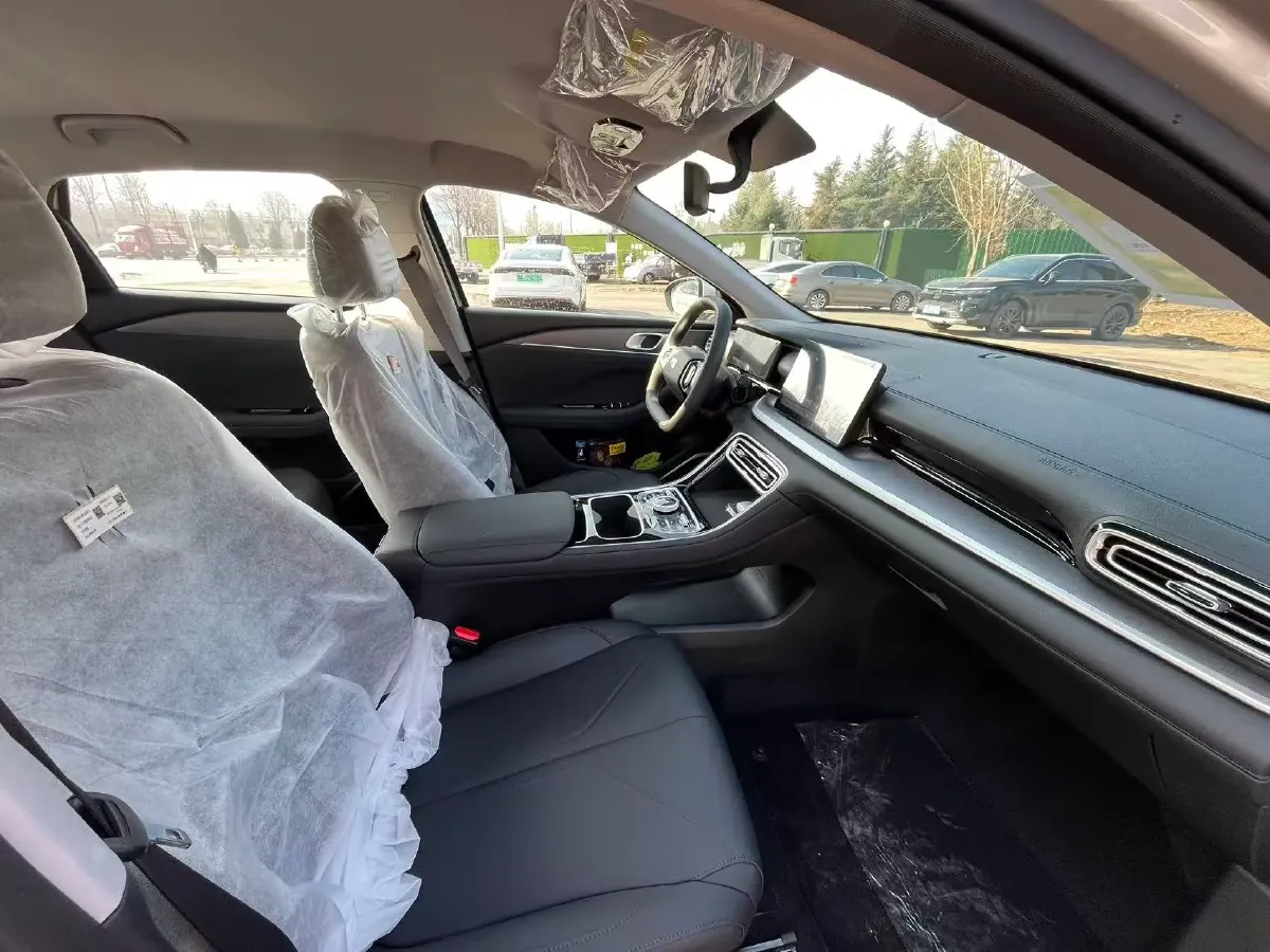 2025 Jetta VA3 1.5L 112HP L4 6AT,autocango,china used car exporter,china ev exporter,chinese used car exporter,chinese used ev exporter