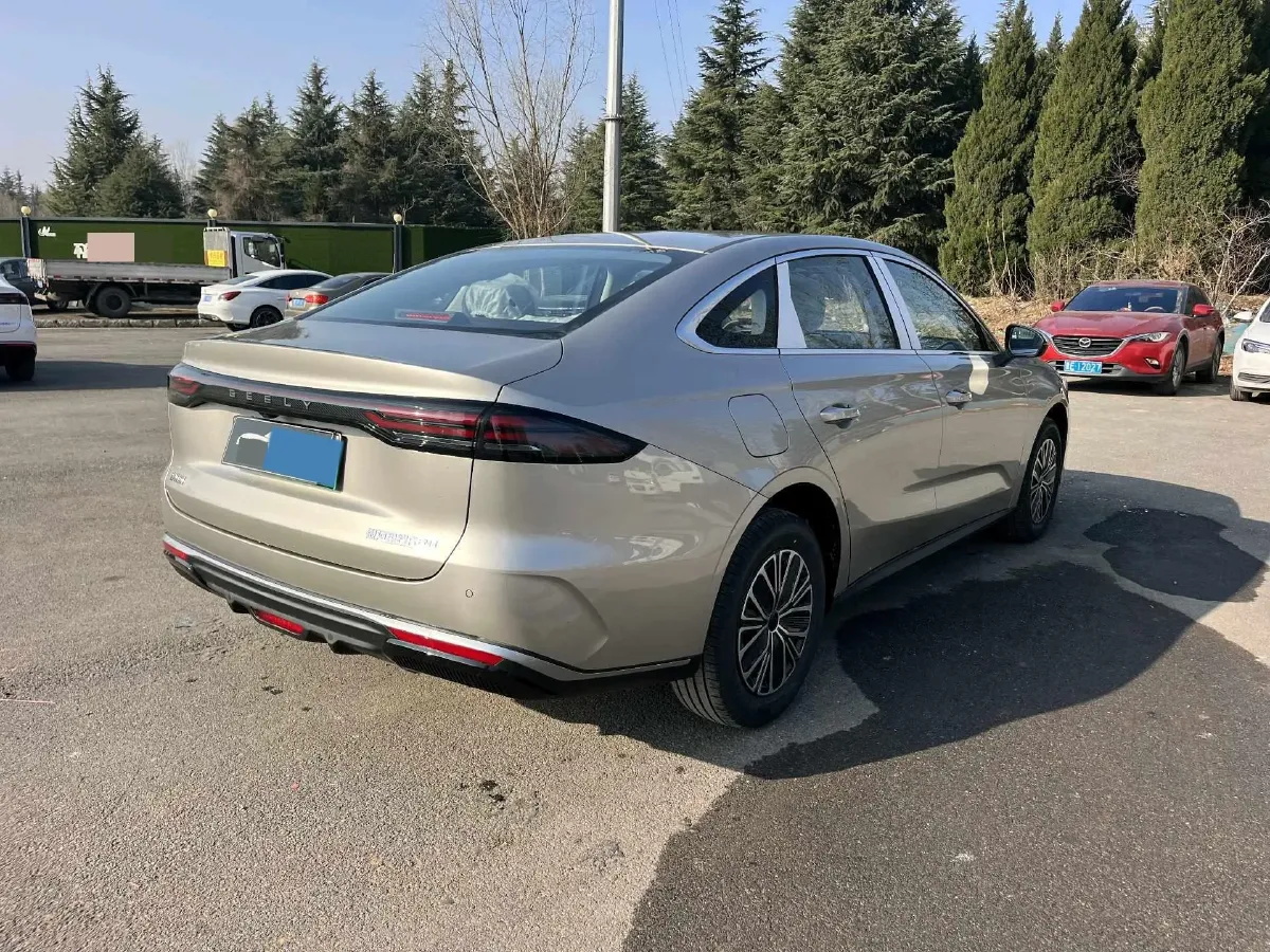 2025 Jetta VA3 1.5L 112HP L4 6AT,autocango,china used car exporter,china ev exporter,chinese used car exporter,chinese used ev exporter