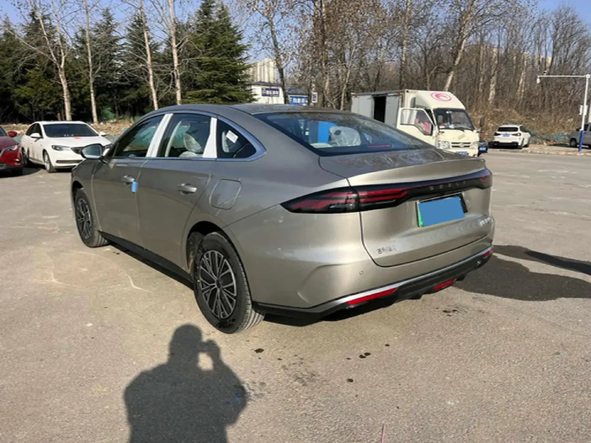 2025 Jetta VA3 1.5L 112HP L4 6AT,autocango,china used car exporter,china ev exporter,chinese used car exporter,chinese used ev exporter