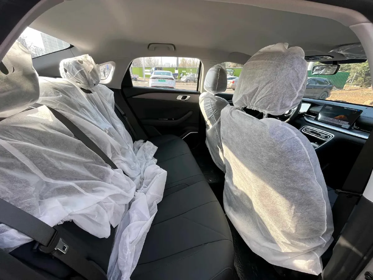 2025 Jetta VA3 1.5L 112HP L4 6AT,autocango,china used car exporter,china ev exporter,chinese used car exporter,chinese used ev exporter