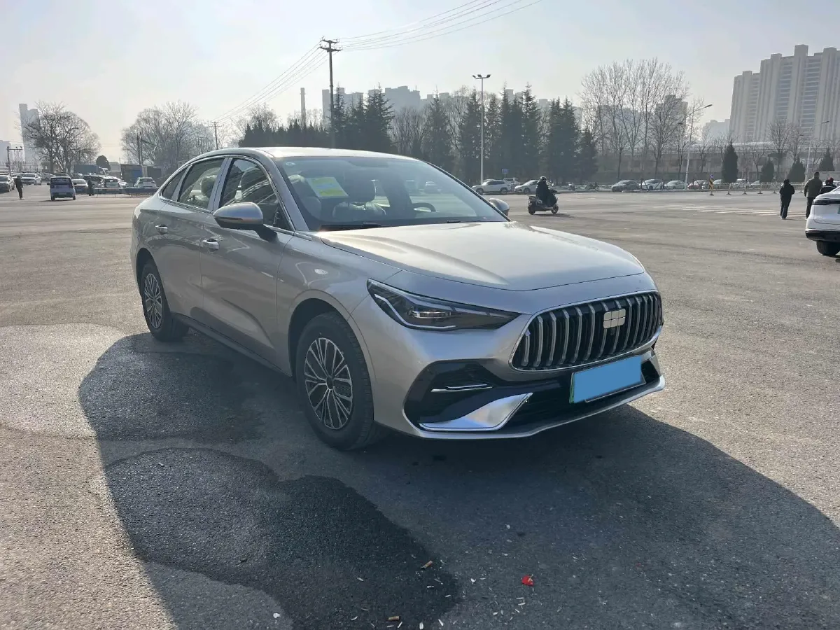 2025 Jetta VA3 1.5L 112HP L4 6AT,autocango,china used car exporter,china ev exporter,chinese used car exporter,chinese used ev exporter