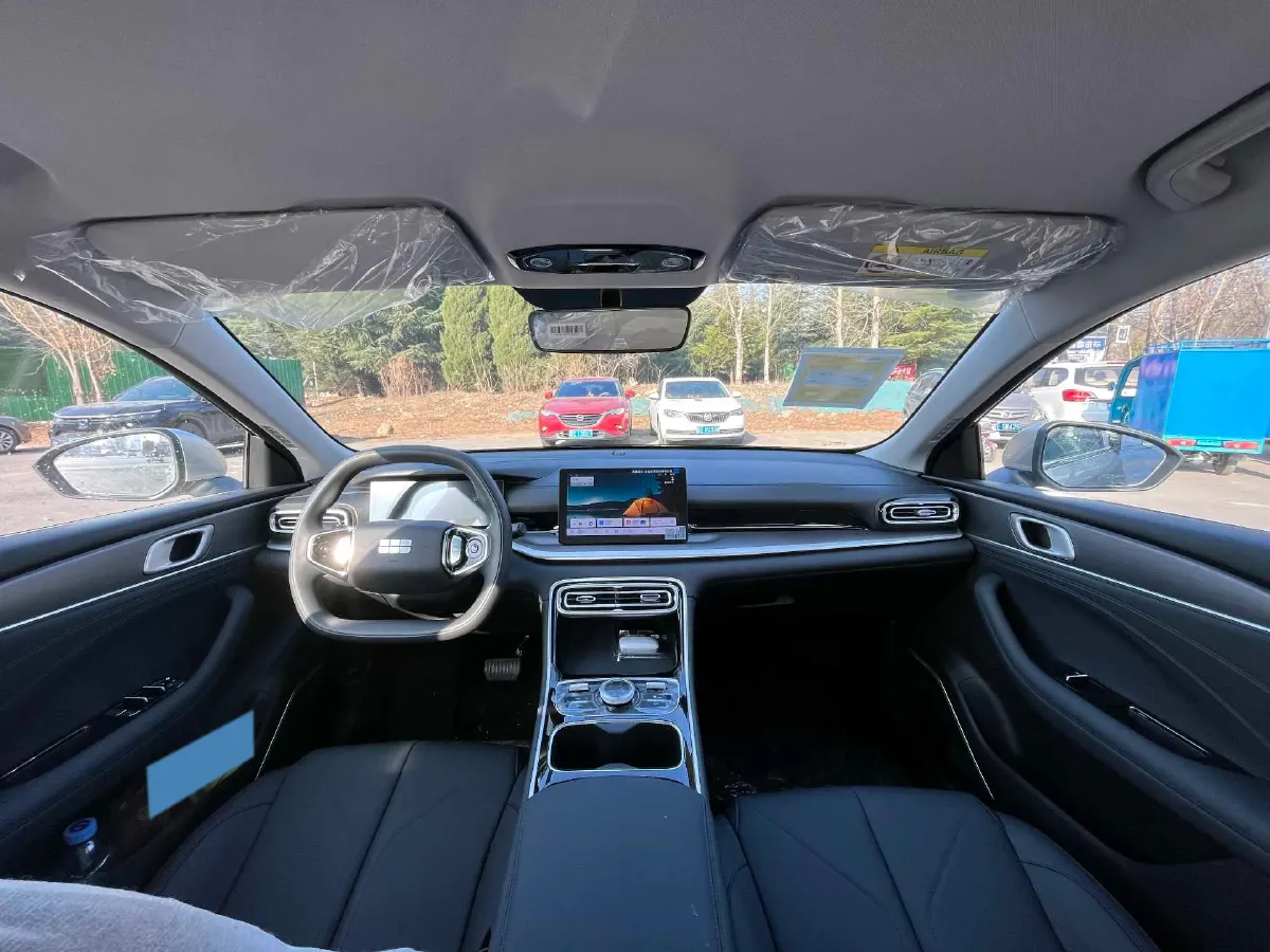 2025 Jetta VA3 1.5L 112HP L4 6AT,autocango,china used car exporter,china ev exporter,chinese used car exporter,chinese used ev exporter