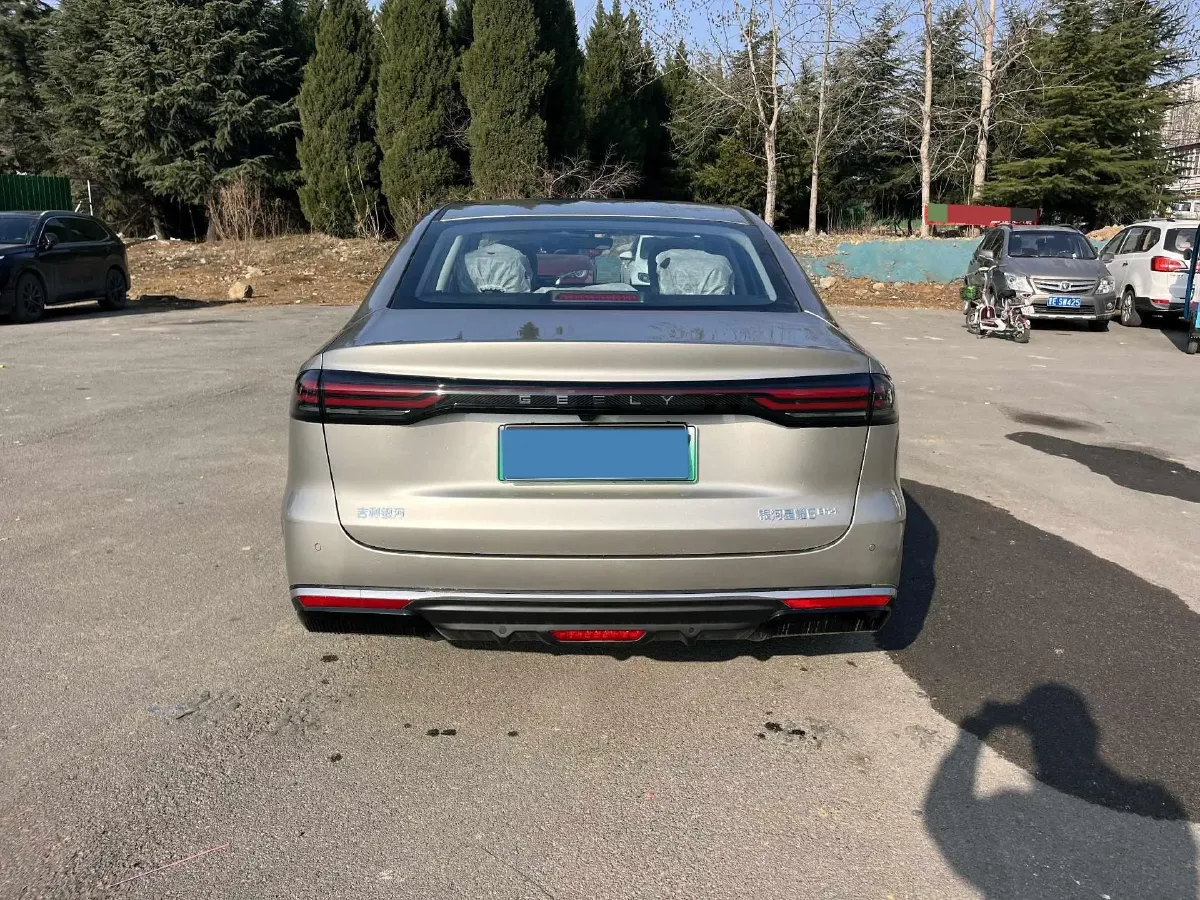 2025 Jetta VA3 1.5L 112HP L4 6AT,autocango,china used car exporter,china ev exporter,chinese used car exporter,chinese used ev exporter