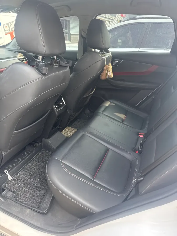 2020 Chery Tiggo 7 1.5T 156HP L4 CVT,autocango,china used car exporter,china ev exporter,chinese used car exporter,chinese used ev exporter