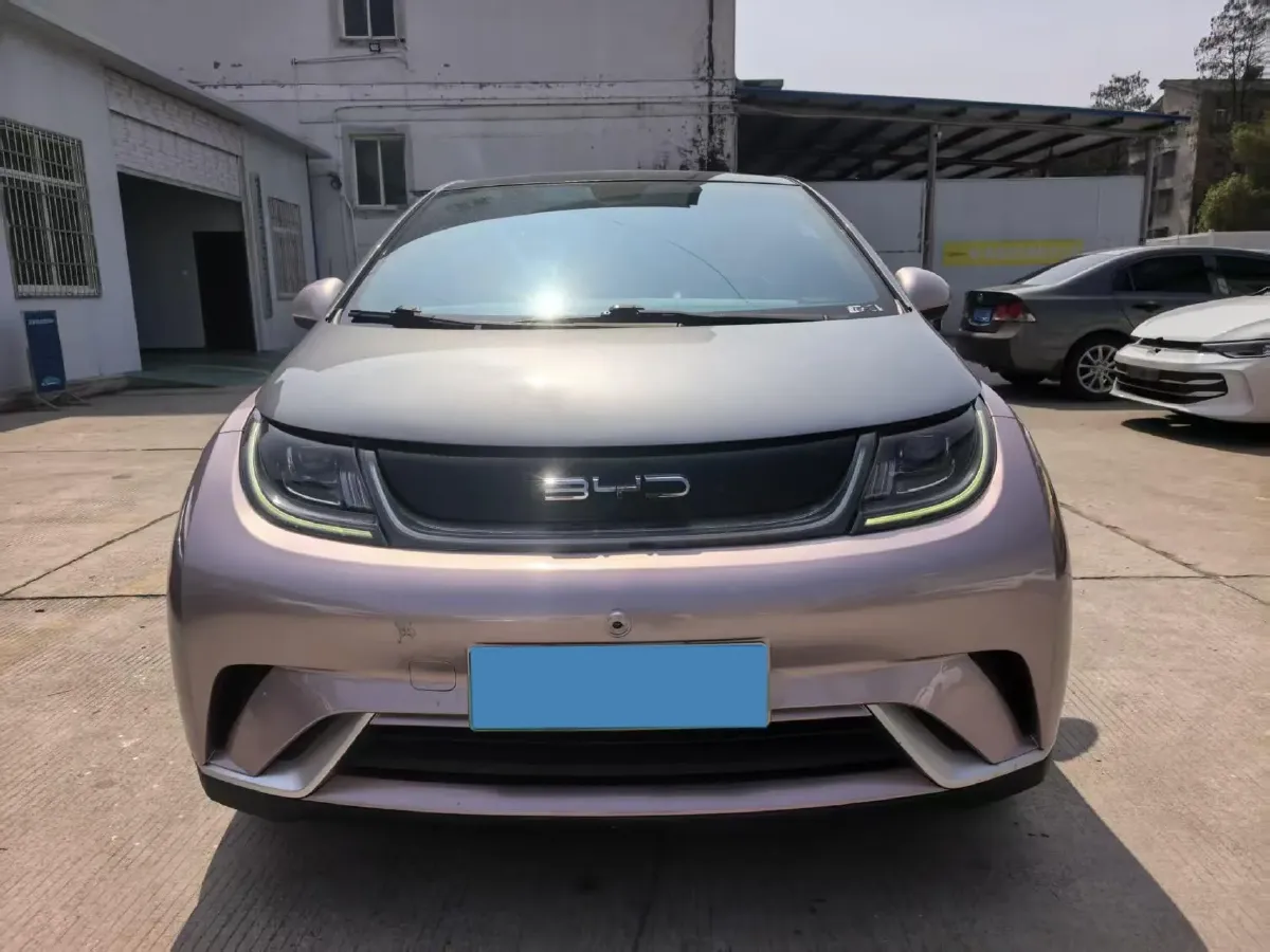 2023 BYD Dolphin BEV 44.928KWH,autocango,china used car exporter,china ev exporter,chinese used car exporter,chinese used ev exporter