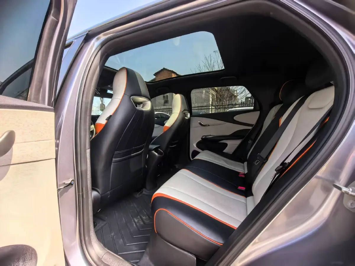 2023 BYD Dolphin BEV 44.928KWH,autocango,china used car exporter,china ev exporter,chinese used car exporter,chinese used ev exporter