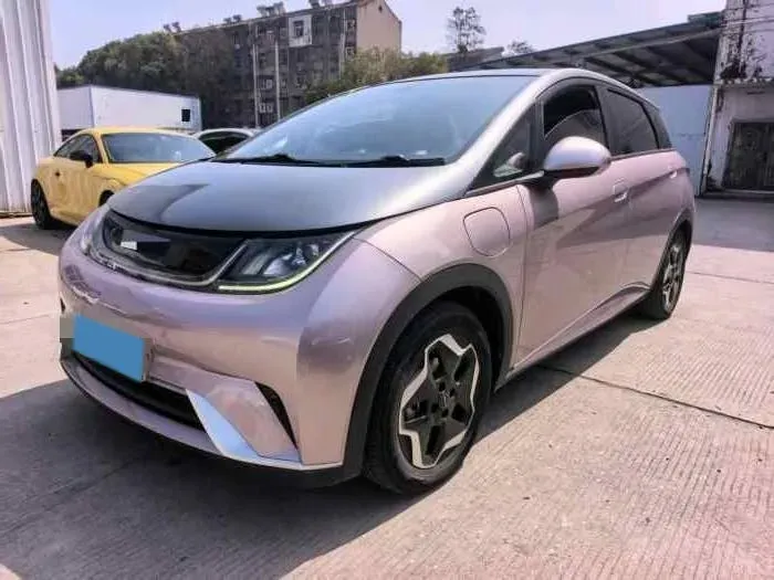 2023 BYD Dolphin BEV 44.928KWH,autocango,china used car exporter,china ev exporter,chinese used car exporter,chinese used ev exporter
