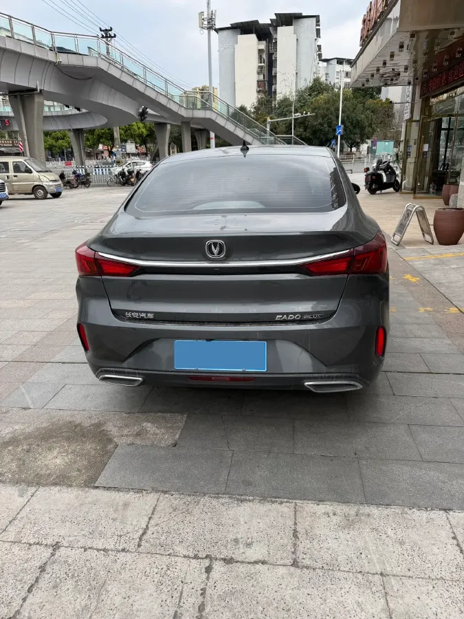2022 ChangAn Eado 1.6L 128HP L4 CVT,autocango,china used car exporter,china ev exporter,chinese used car exporter,chinese used ev exporter