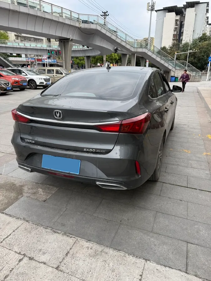 2022 ChangAn Eado 1.6L 128HP L4 CVT,autocango,china used car exporter,china ev exporter,chinese used car exporter,chinese used ev exporter
