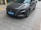 2022 CHANGAN EADO,autocango,china used car exporter,china ev exporter,chinese used car exporter,chinese used ev exporter