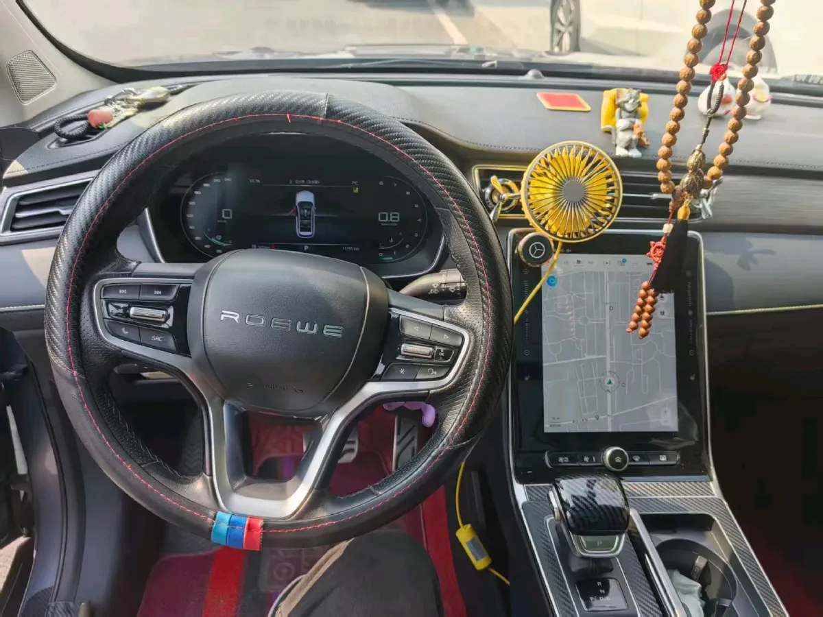 2020 Roewe RX5 1.5T 173HP L4 7DCT,autocango,china used car exporter,china ev exporter,chinese used car exporter,chinese used ev exporter