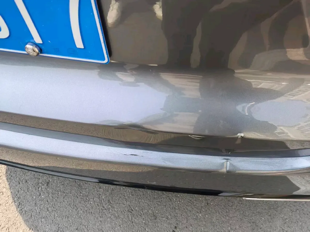 2020 Roewe RX5 1.5T 173HP L4 7DCT,autocango,china used car exporter,china ev exporter,chinese used car exporter,chinese used ev exporter