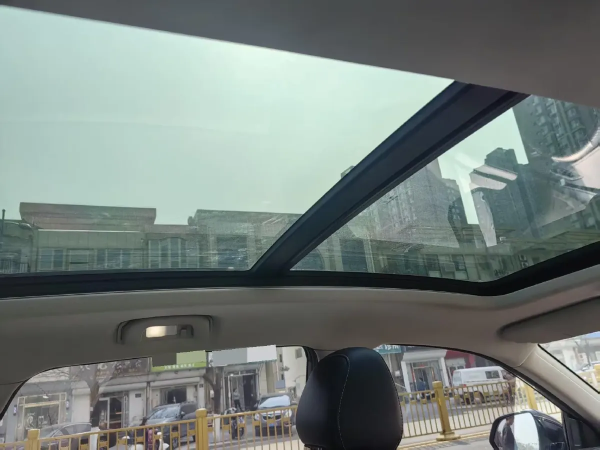 2020 Roewe RX5 1.5T 173HP L4 7DCT,autocango,china used car exporter,china ev exporter,chinese used car exporter,chinese used ev exporter