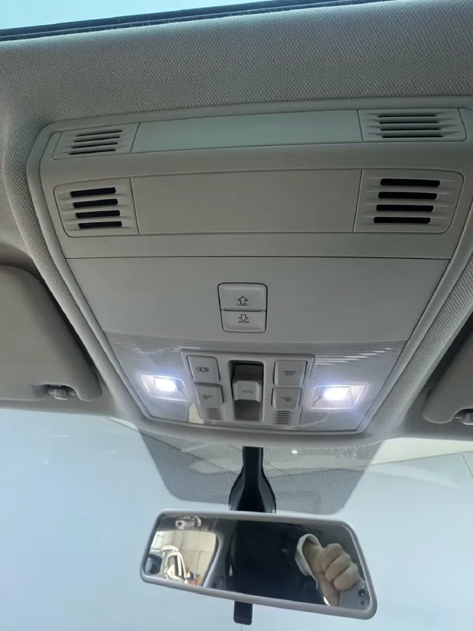 2021 Volkswagen Tharu 1.4T 150HP L4 7DCT,autocango,china used car exporter,china ev exporter,chinese used car exporter,chinese used ev exporter