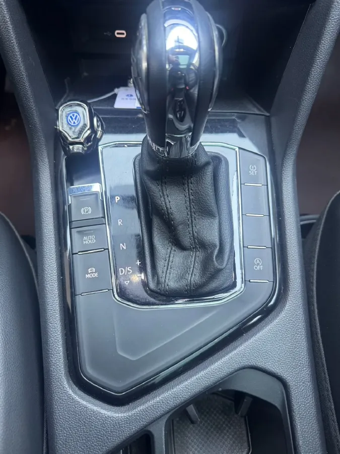 2021 Volkswagen Tharu 1.4T 150HP L4 7DCT,autocango,china used car exporter,china ev exporter,chinese used car exporter,chinese used ev exporter