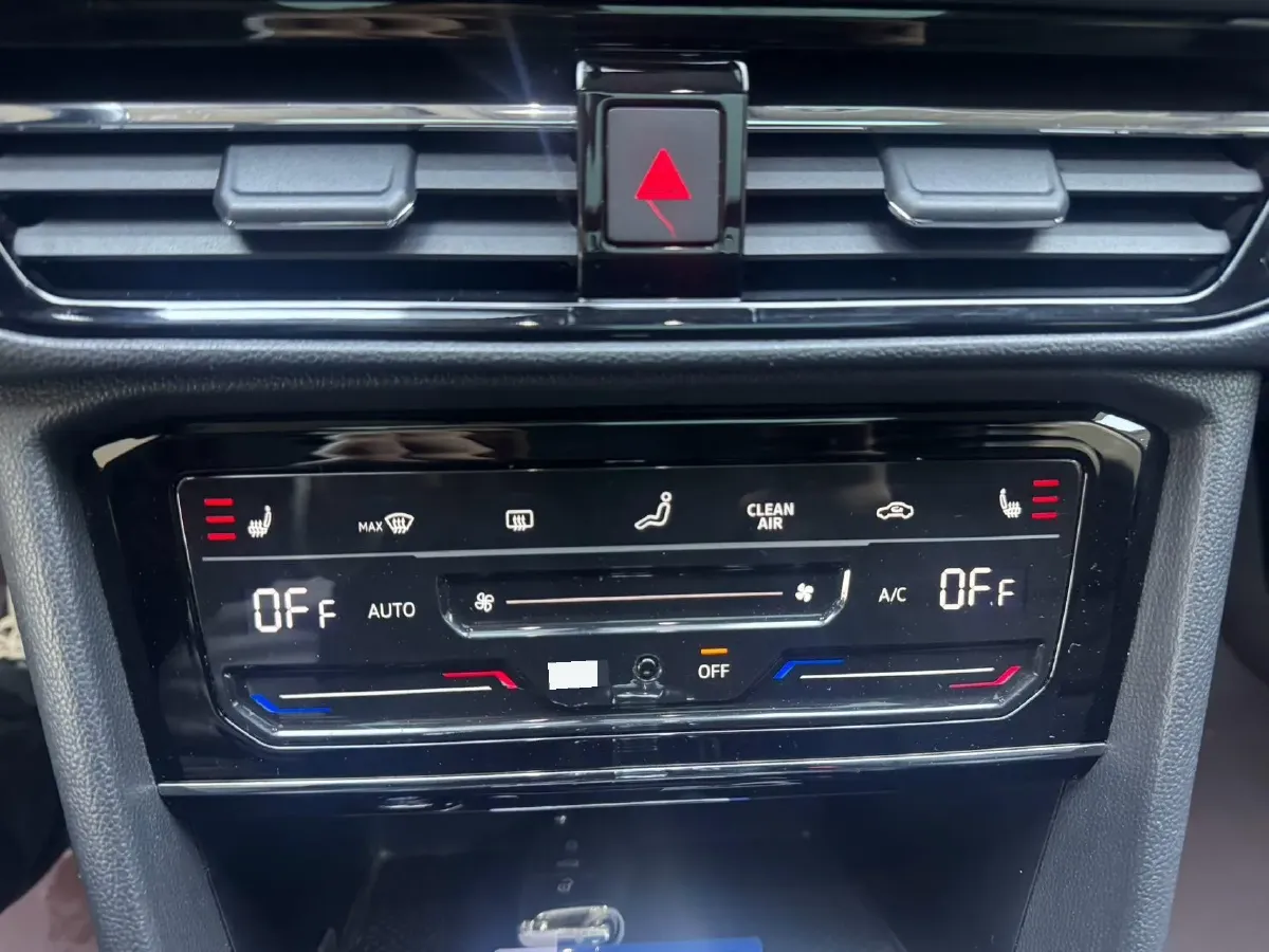 2021 Volkswagen Tharu 1.4T 150HP L4 7DCT,autocango,china used car exporter,china ev exporter,chinese used car exporter,chinese used ev exporter