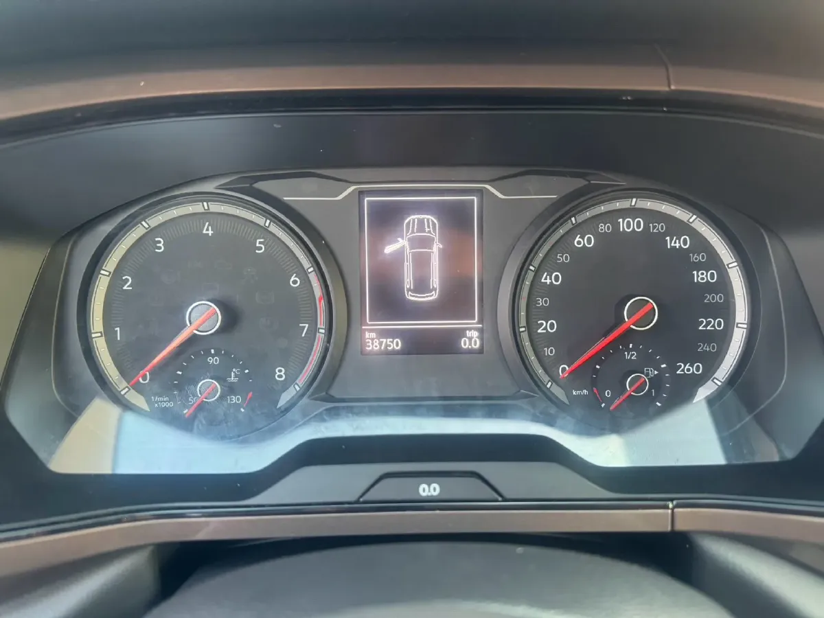 2021 Volkswagen Tharu 1.4T 150HP L4 7DCT,autocango,china used car exporter,china ev exporter,chinese used car exporter,chinese used ev exporter