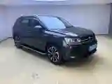 2021 Volkswagen Tharu 1.4T 150HP L4 7DCT